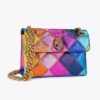 Mini Kensington Tasche Mini Kensington Tasche