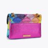 Mini Kensington Tasche Mini Kensington Tasche