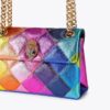 Mini Kensington Tasche Mini Kensington Tasche