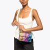 Mini Kensington Tasche Mini Kensington Tasche
