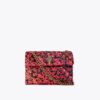 Mini-Ledertasche Kensington Mini-Ledertasche Kensington