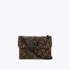 Mini-Ledertasche Kensington Mini-Ledertasche Kensington