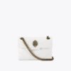 Mini-Ledertasche Kensington Mini-Ledertasche Kensington