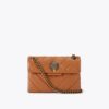 Mini-Ledertasche Kensington Mini-Ledertasche Kensington