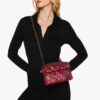 Mini-Ledertasche Kensington Mini-Ledertasche Kensington