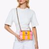 Mini-Ledertasche Kensington Mini-Ledertasche Kensington