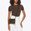 Mini-Ledertasche Kensington Mini-Ledertasche Kensington