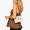 Mini-Ledertasche Kensington Mini-Ledertasche Kensington