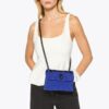 Mini-Ledertasche Kensington Mini-Ledertasche Kensington