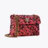 Mini-Ledertasche Kensington Mini-Ledertasche Kensington
