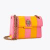 Mini-Ledertasche Kensington Mini-Ledertasche Kensington