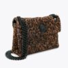 Mini-Ledertasche Kensington Mini-Ledertasche Kensington