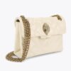 Mini-Ledertasche Kensington Mini-Ledertasche Kensington