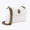 Mini-Ledertasche Kensington Mini-Ledertasche Kensington