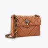 Mini-Ledertasche Kensington Mini-Ledertasche Kensington
