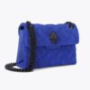 Mini-Ledertasche Kensington Mini-Ledertasche Kensington
