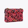 Mini-Ledertasche Kensington Mini-Ledertasche Kensington
