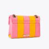 Mini-Ledertasche Kensington Mini-Ledertasche Kensington