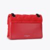 Mini-Ledertasche Kensington Mini-Ledertasche Kensington