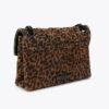 Mini-Ledertasche Kensington Mini-Ledertasche Kensington