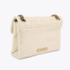 Mini-Ledertasche Kensington Mini-Ledertasche Kensington