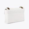 Mini-Ledertasche Kensington Mini-Ledertasche Kensington