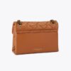 Mini-Ledertasche Kensington Mini-Ledertasche Kensington