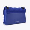 Mini-Ledertasche Kensington Mini-Ledertasche Kensington