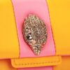 Mini-Ledertasche Kensington Mini-Ledertasche Kensington