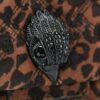 Mini-Ledertasche Kensington Mini-Ledertasche Kensington