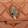 Mini-Ledertasche Kensington Mini-Ledertasche Kensington