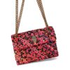 Mini-Ledertasche Kensington Mini-Ledertasche Kensington