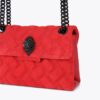 Mini-Ledertasche Kensington Mini-Ledertasche Kensington