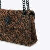 Mini-Ledertasche Kensington Mini-Ledertasche Kensington