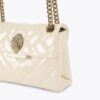 Mini-Ledertasche Kensington Mini-Ledertasche Kensington