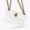 Mini-Ledertasche Kensington Mini-Ledertasche Kensington