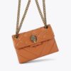 Mini-Ledertasche Kensington Mini-Ledertasche Kensington