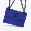Mini-Ledertasche Kensington Mini-Ledertasche Kensington