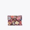 Mini London Kensington Tasche Mini London Kensington Tasche
