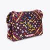 Mini London Kensington Tasche Mini London Kensington Tasche