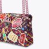 Mini London Kensington Tasche Mini London Kensington Tasche