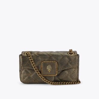 Mini Pimlico Tasche