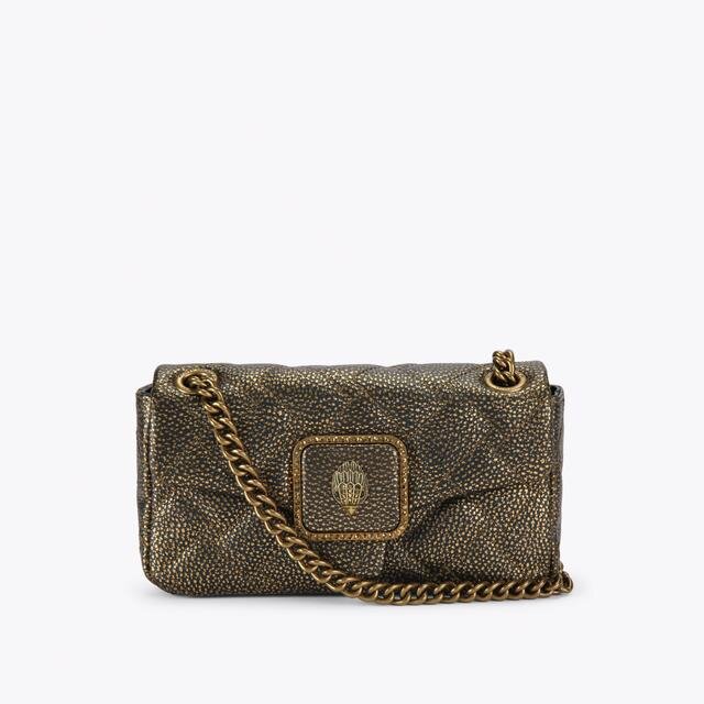 Mini Pimlico Tasche Mini Pimlico Tasche