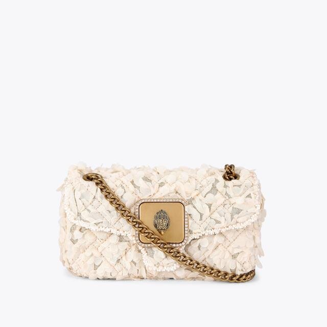 Mini Pimlico Tasche Mini Pimlico Tasche