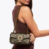 Mini Pimlico Tasche Mini Pimlico Tasche