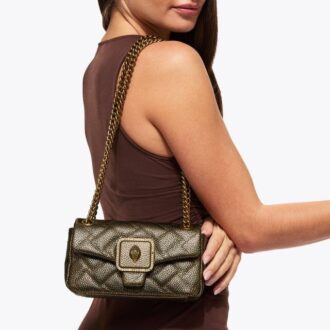 Mini Pimlico Tasche