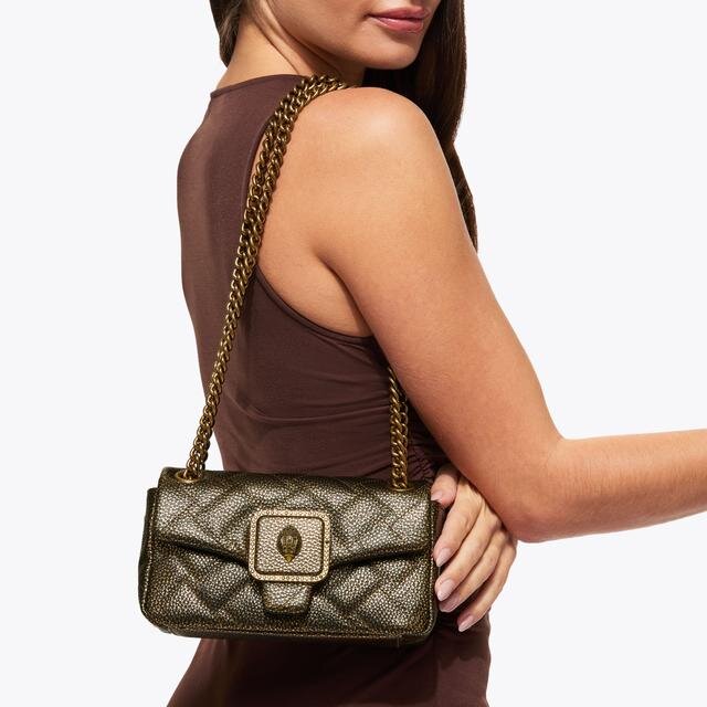 Mini Pimlico Tasche Mini Pimlico Tasche