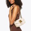 Mini Pimlico Tasche Mini Pimlico Tasche