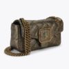 Mini Pimlico Tasche Mini Pimlico Tasche
