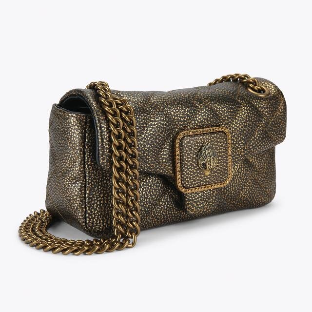 Mini Pimlico Tasche Mini Pimlico Tasche